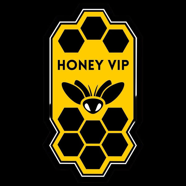 Honey Vip